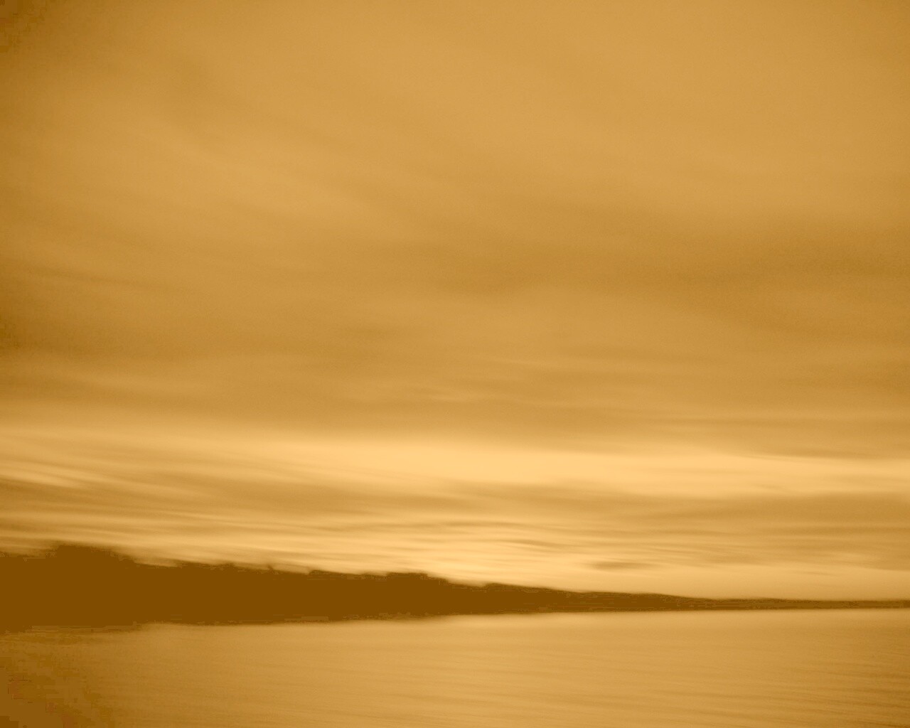 Пейзаж обои