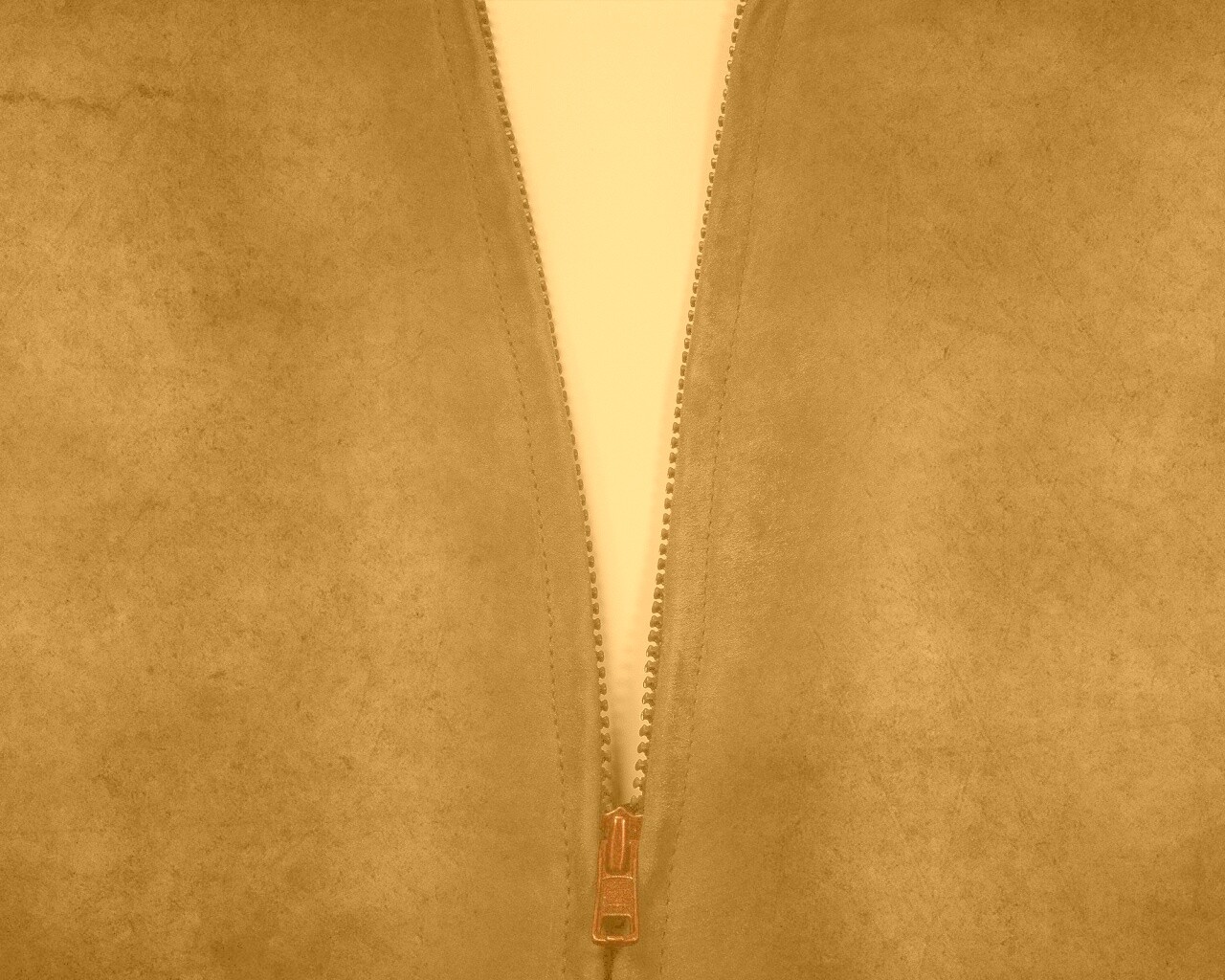 Молния обои