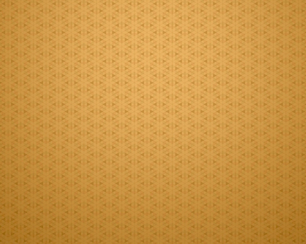 Коричневый переплетающийся орнамент обои