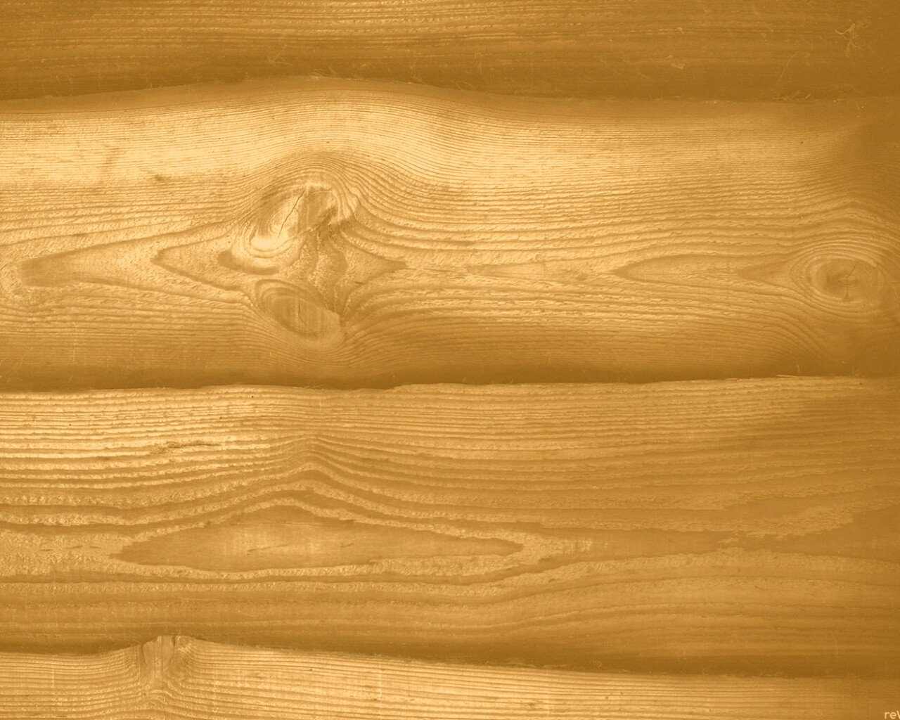 Грубые доски обои