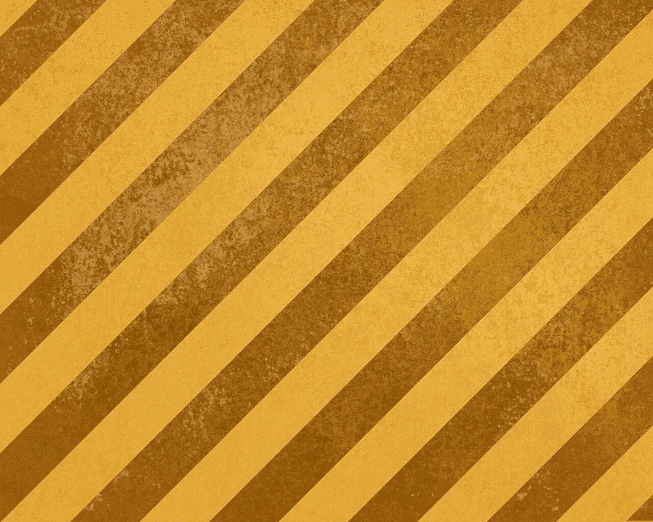 Предупреждающая черно-желтая штриховка обои