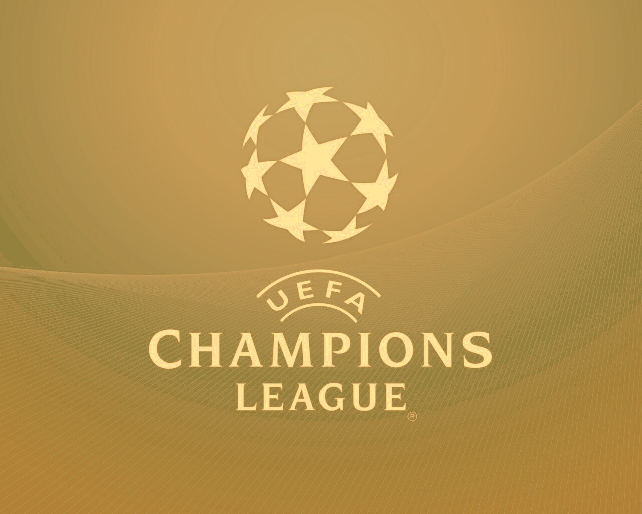 Лига чемпионов УЕФА (UEFA) обои