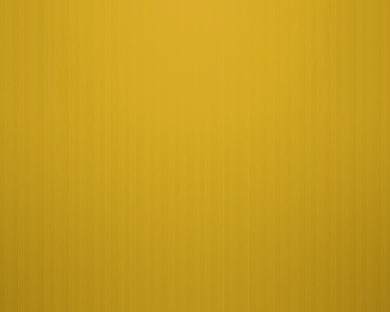 Зеленые полосы обои