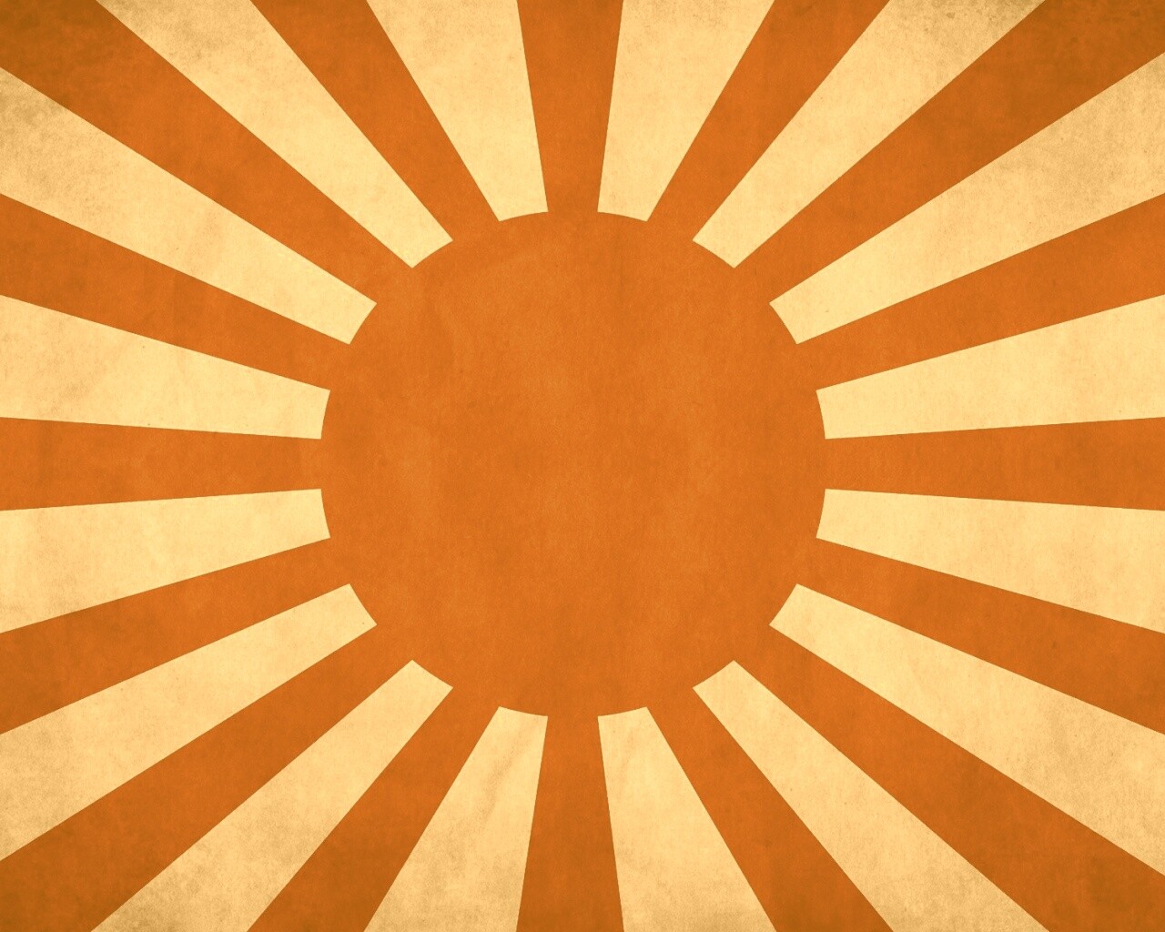 Военно-морской флаг Японии обои