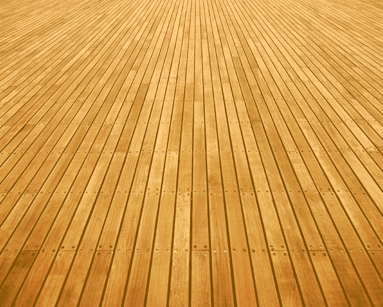 Досчатая палуба обои