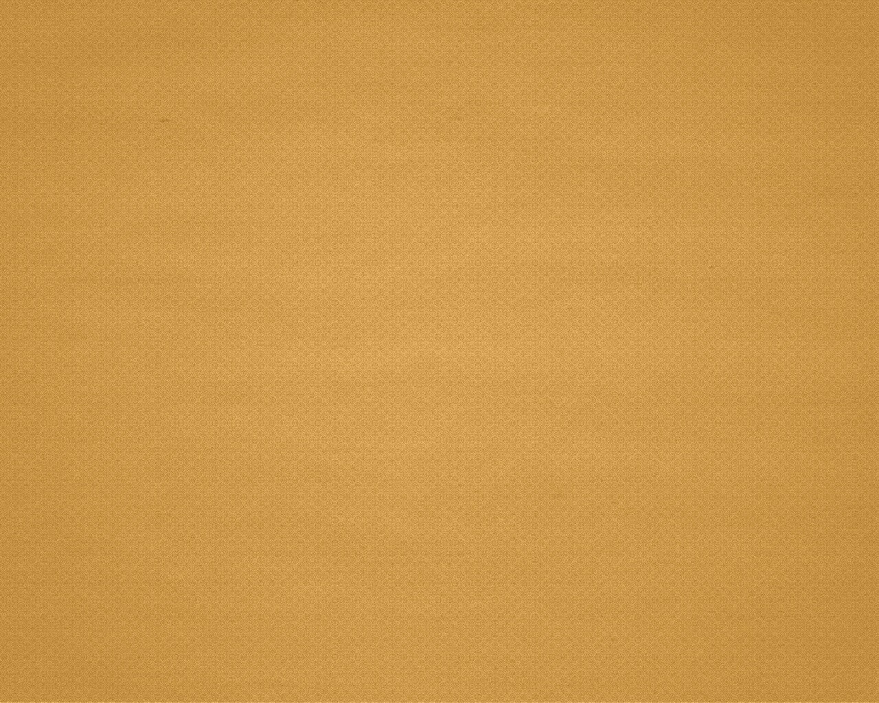 Узорчатый фон обои