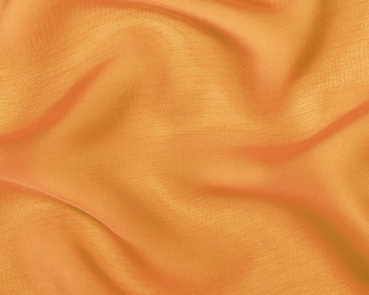 Красный шелк обои