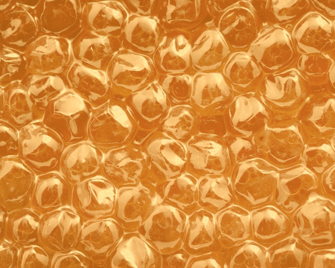 Красная икра обои