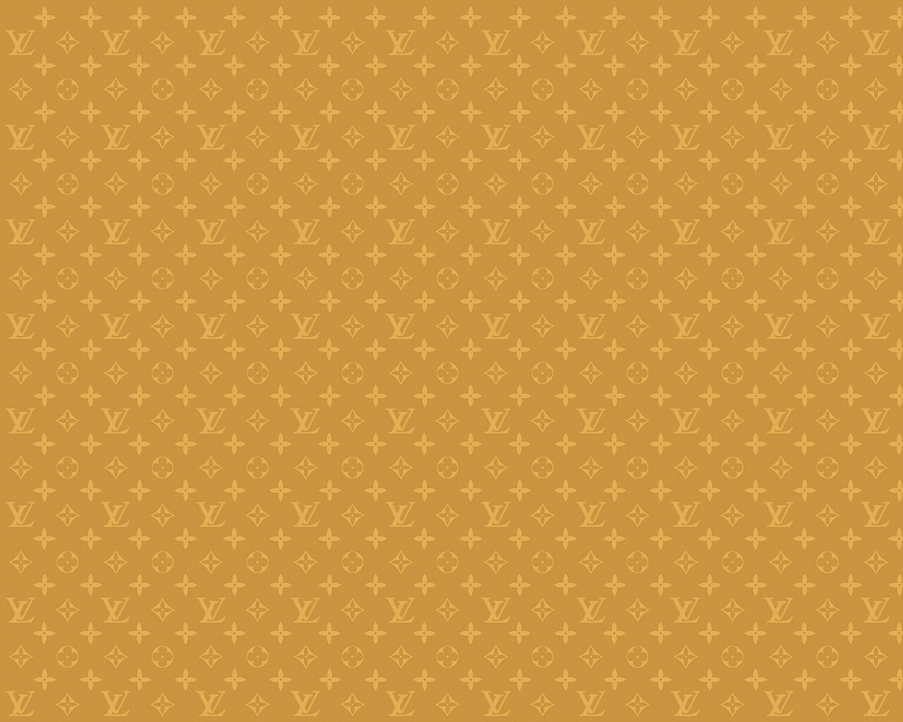 Луи Виттон обои