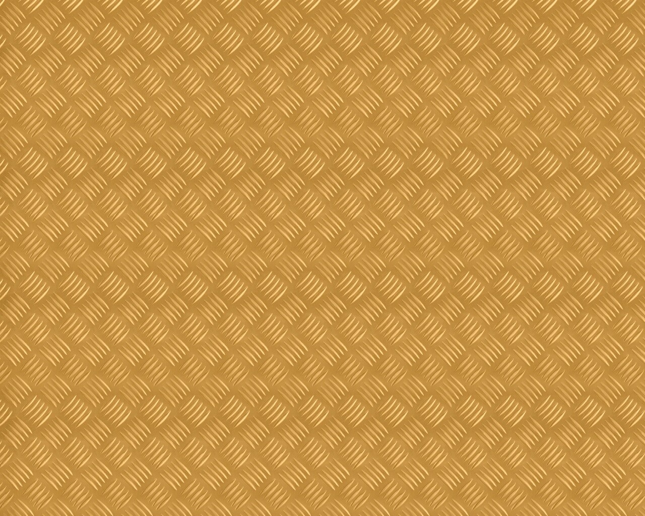 Металлический пол обои