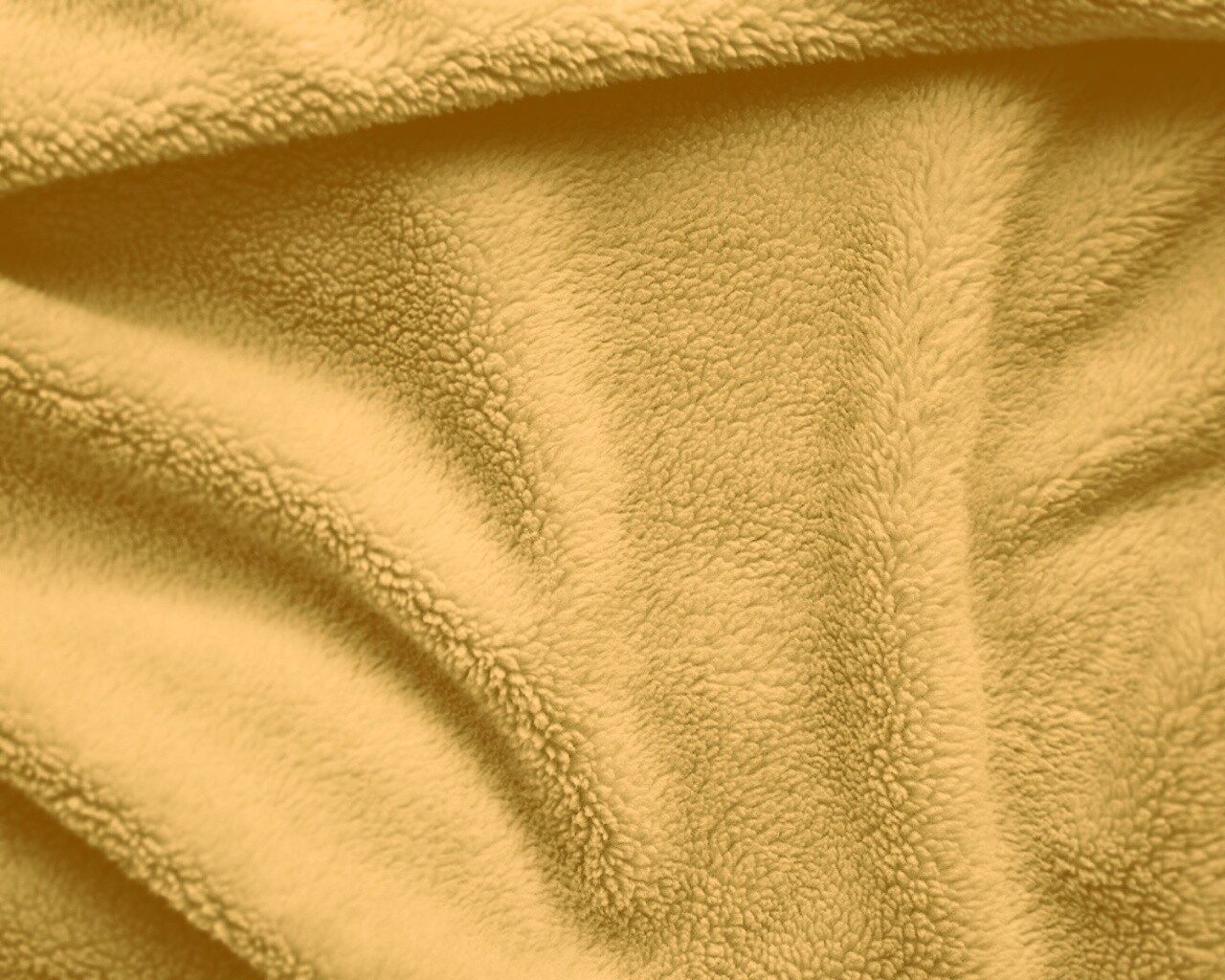 Одеяло обои