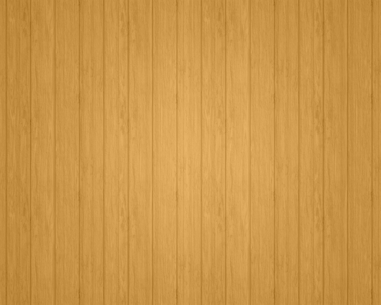 Черный пол обои