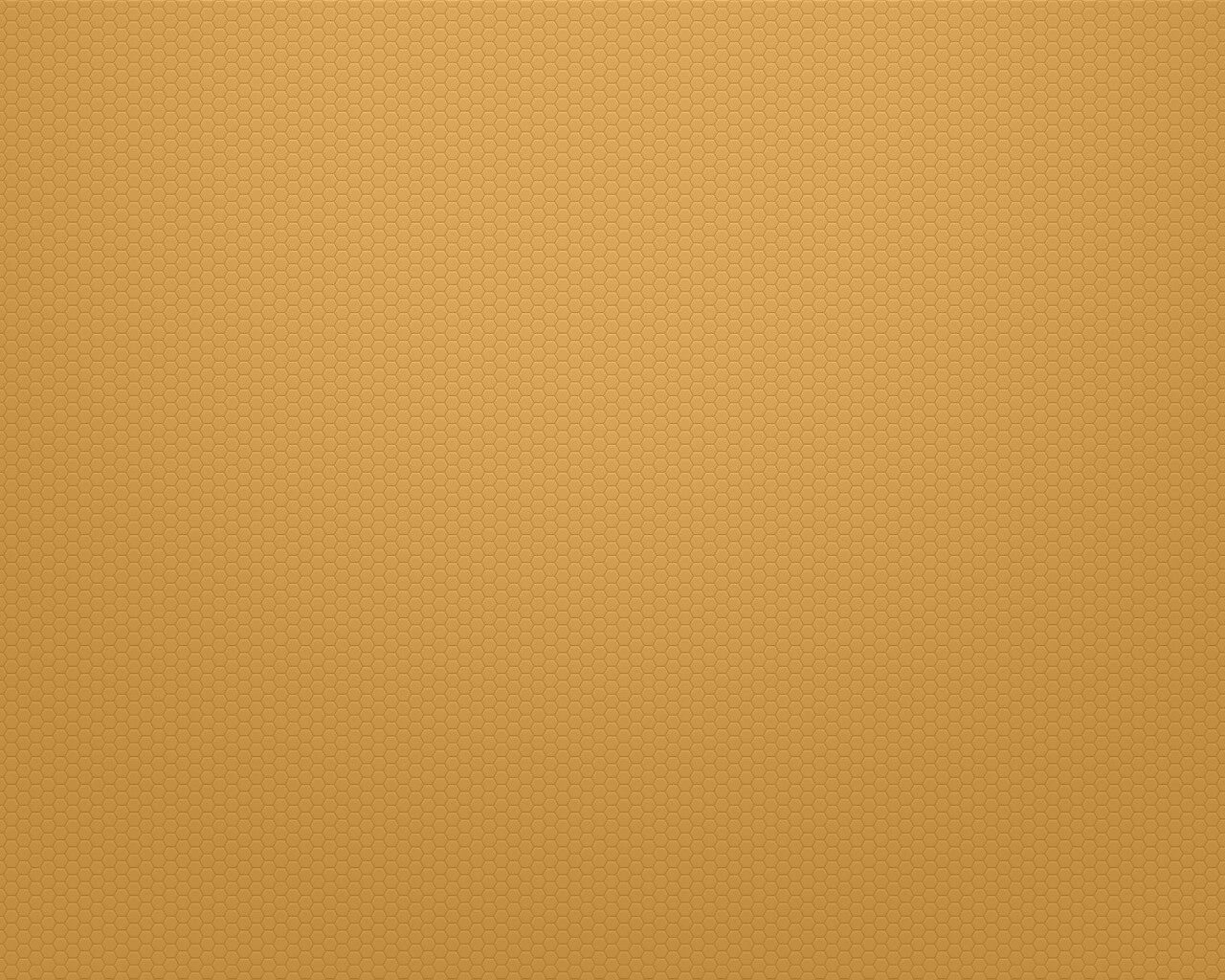 Ячейки обои