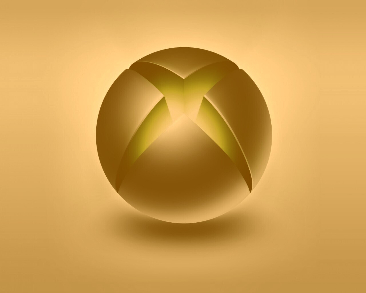 Xbox обои