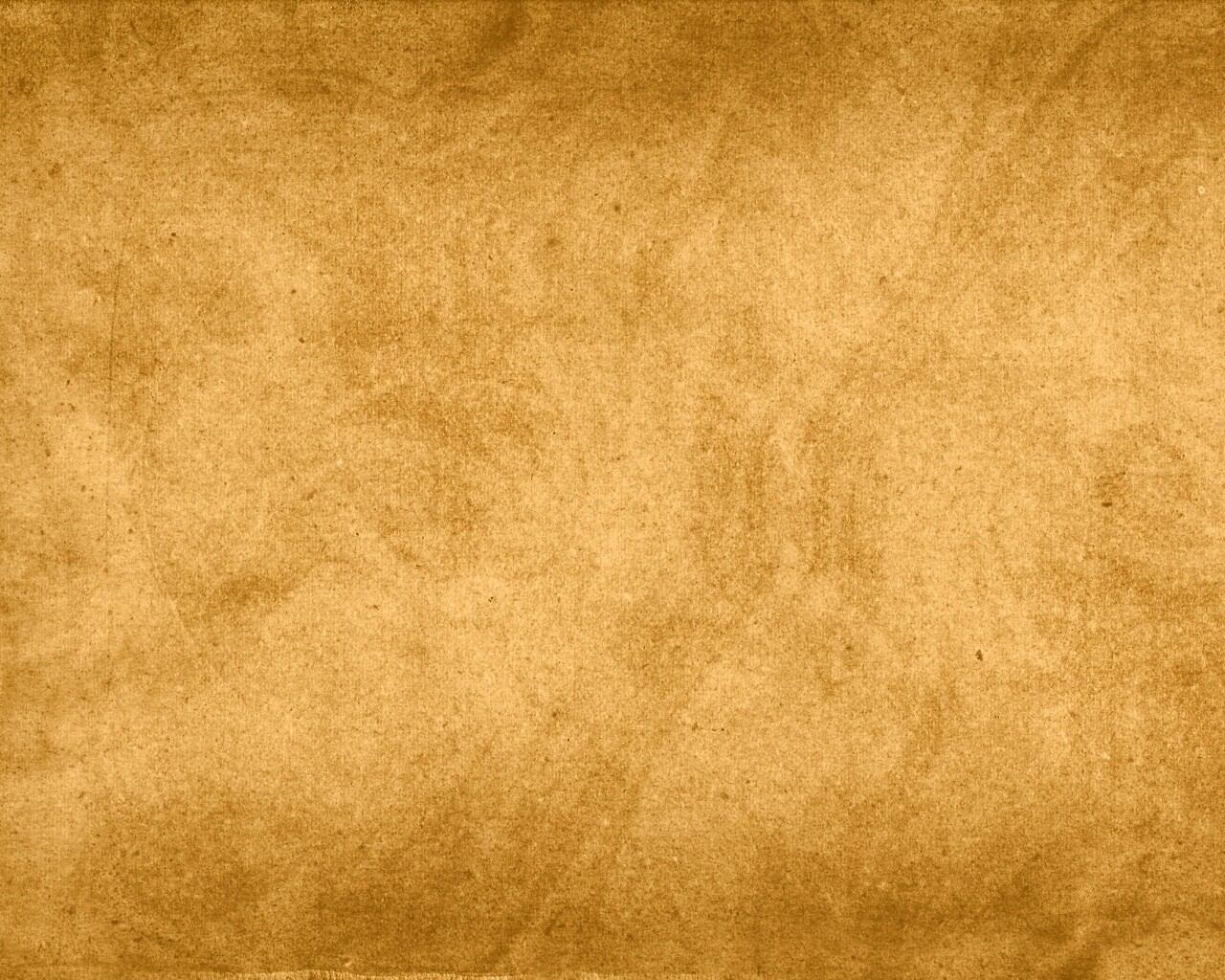 Старинная бумага обои
