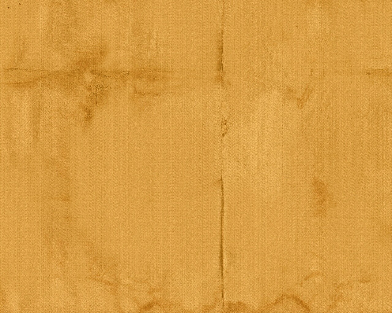 Старая бумага с разводами обои