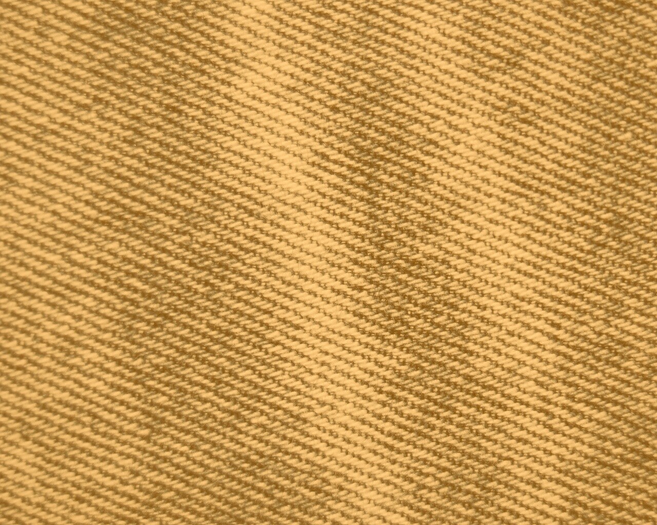 Джинса с протертыми полосами обои