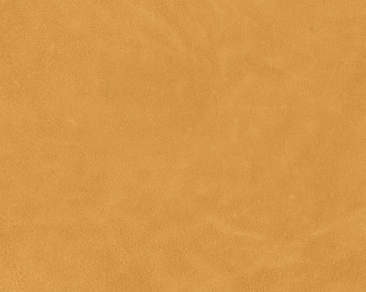 Текстура кожи обои