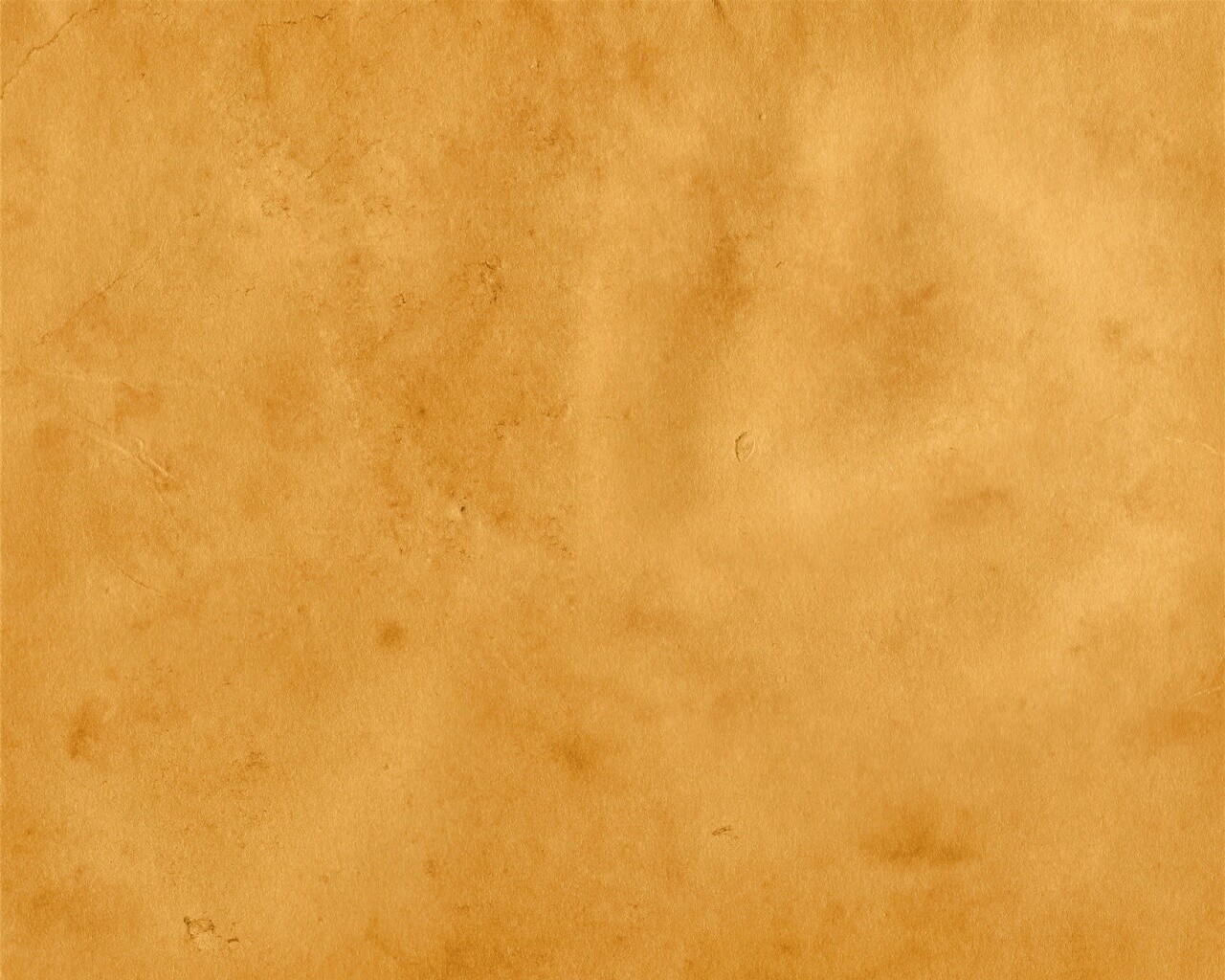 Текстура бумаги обои