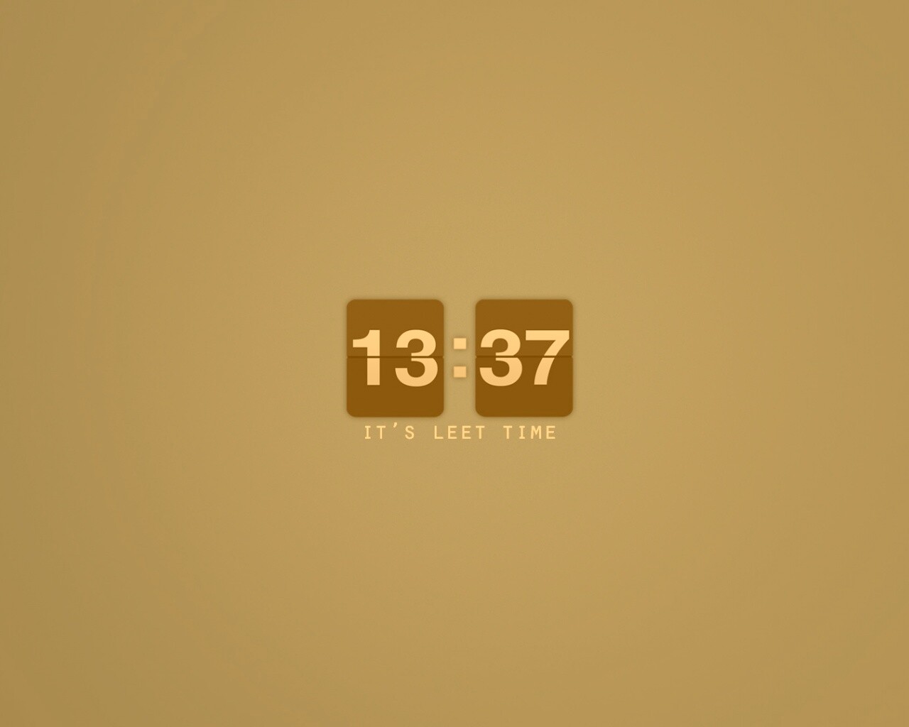 Время лита! обои