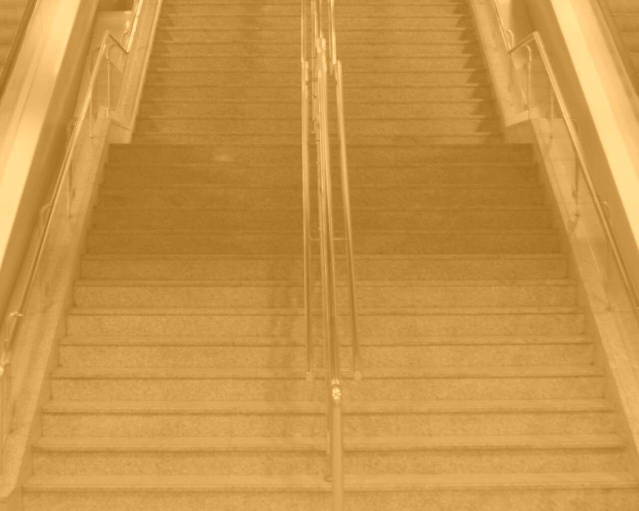 Ступени обои