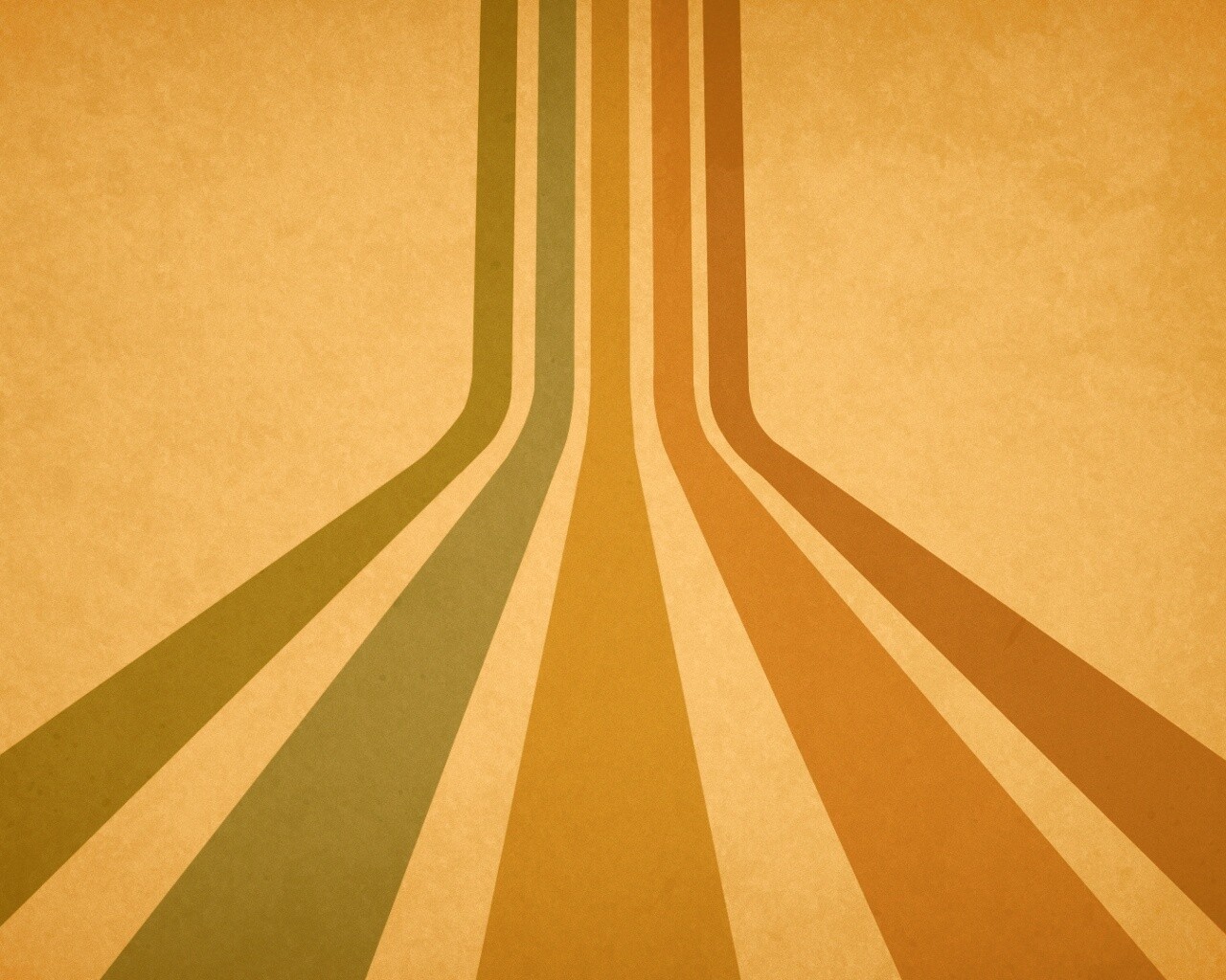 Ретро полосы обои