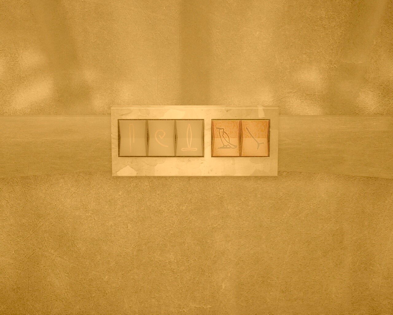 Табло из потерянных обои