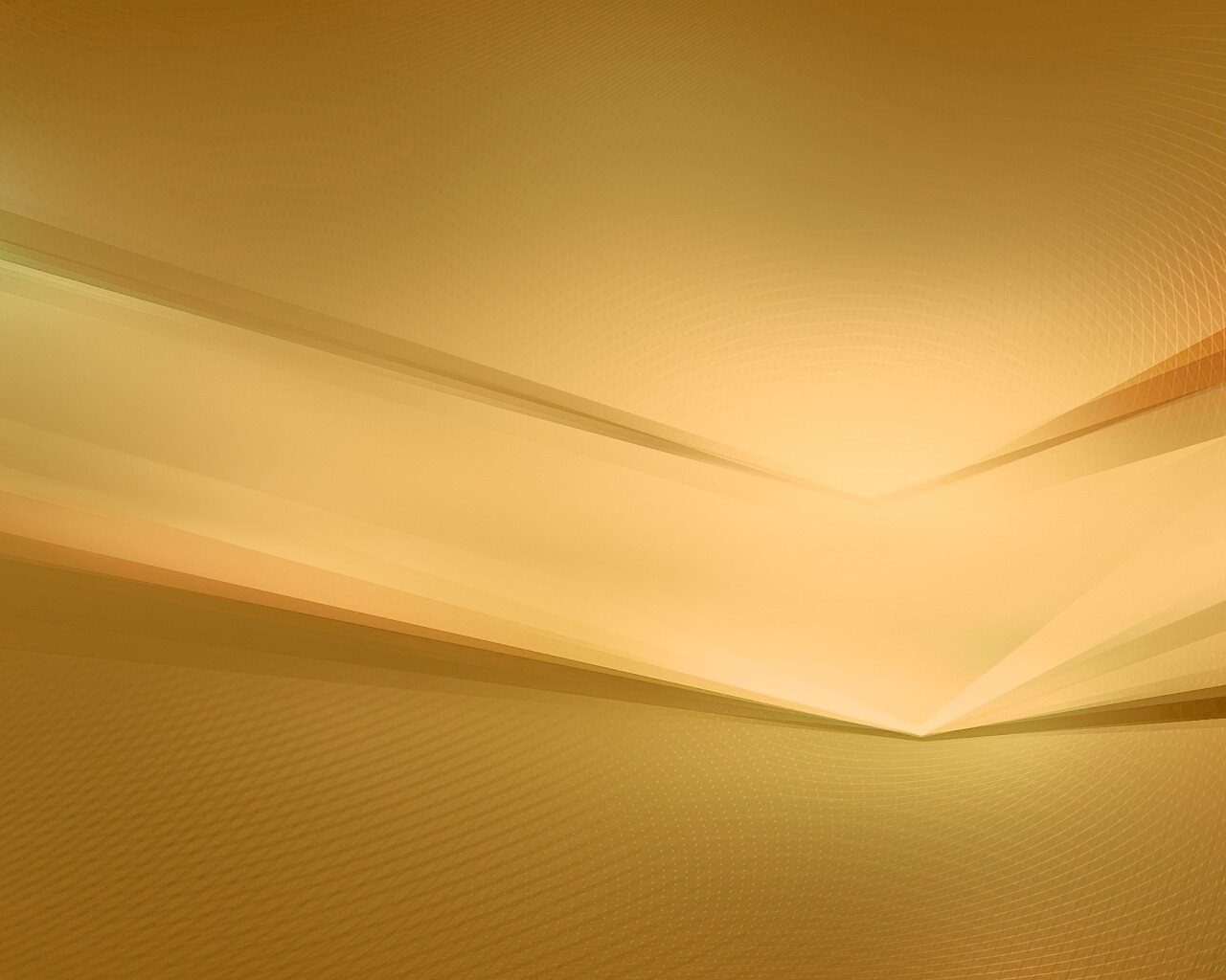 Геометрическая абстракция обои