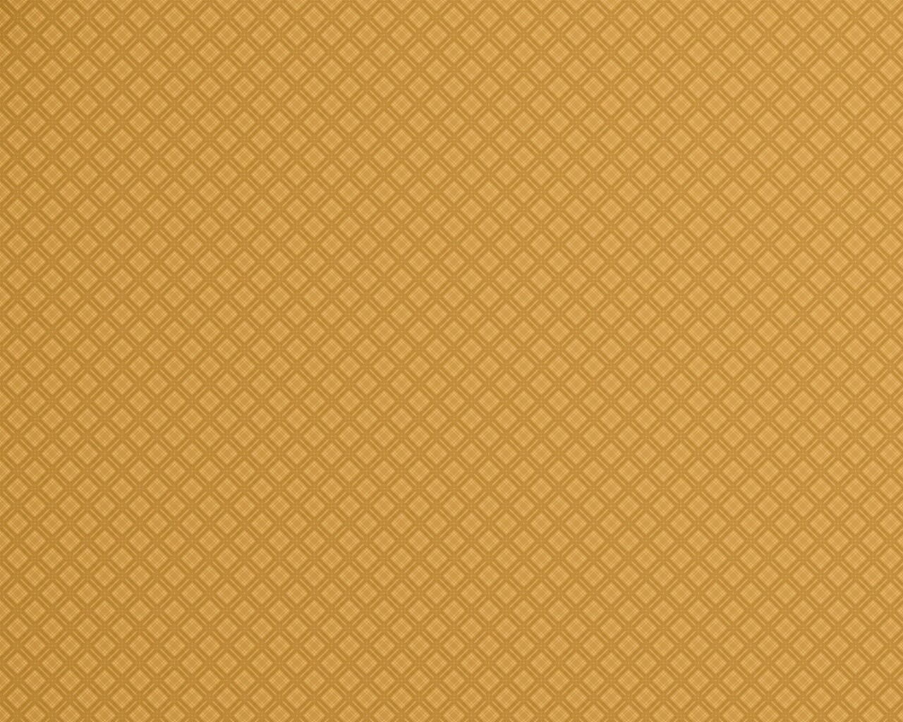 Квадраты обои