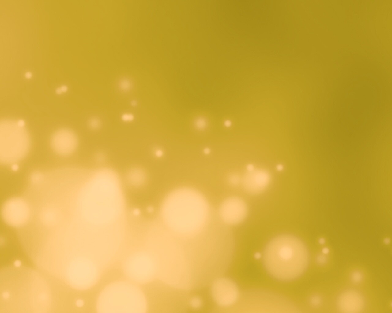 Нечто зеленое обои