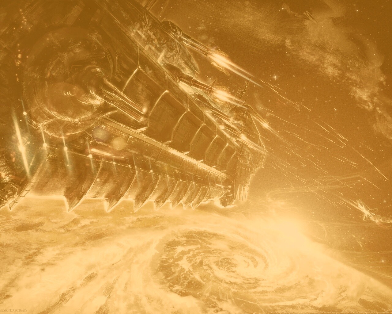 Ишимура обои