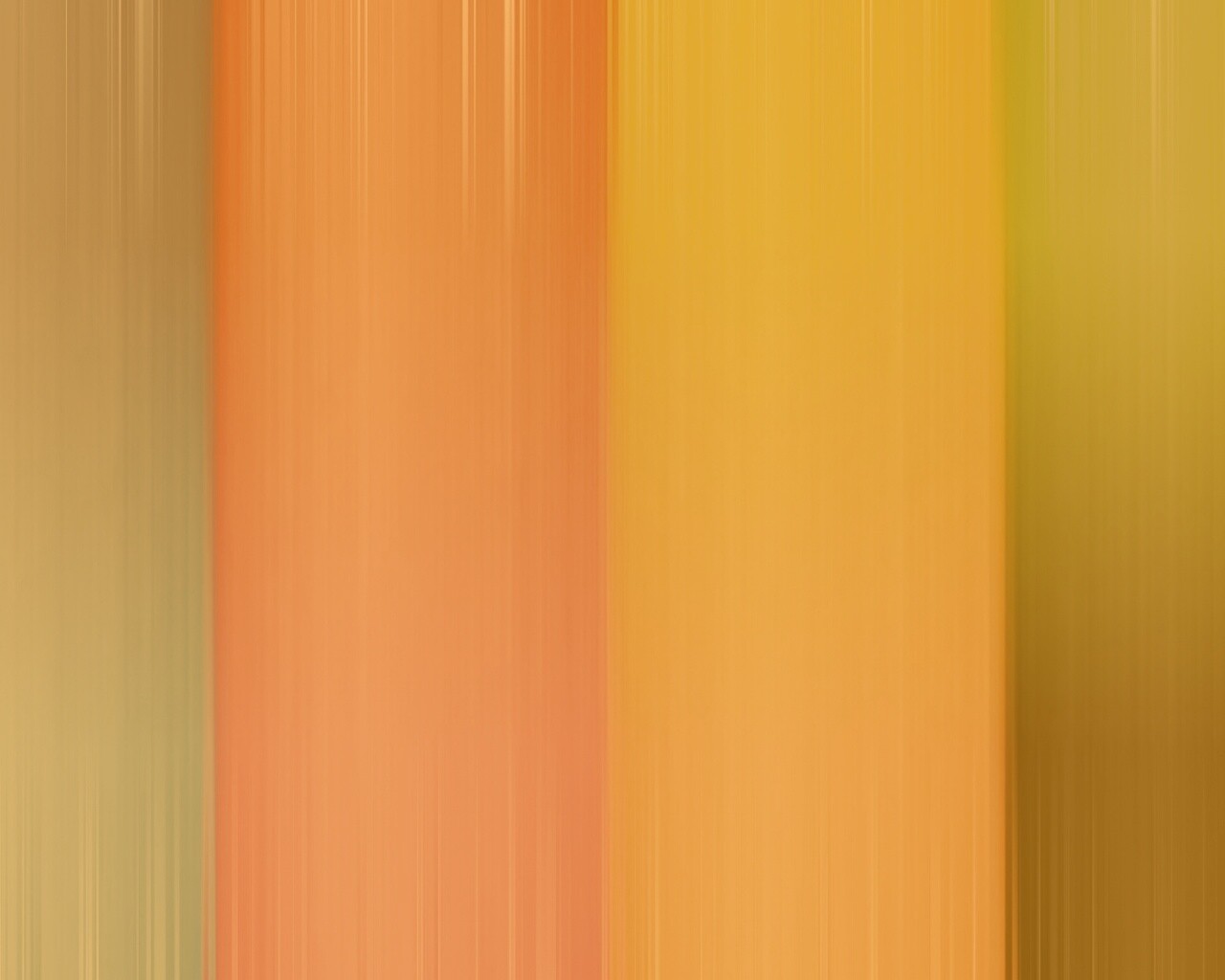 Радуга обои