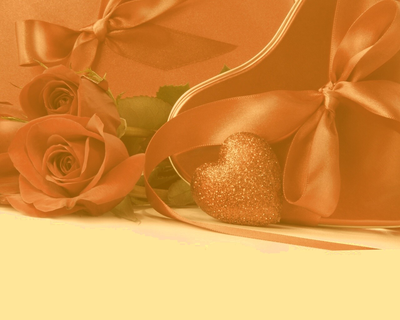 Восьмое марта обои