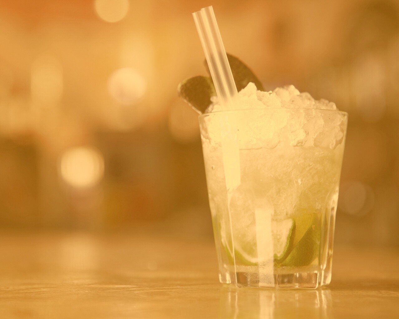 Мохито обои