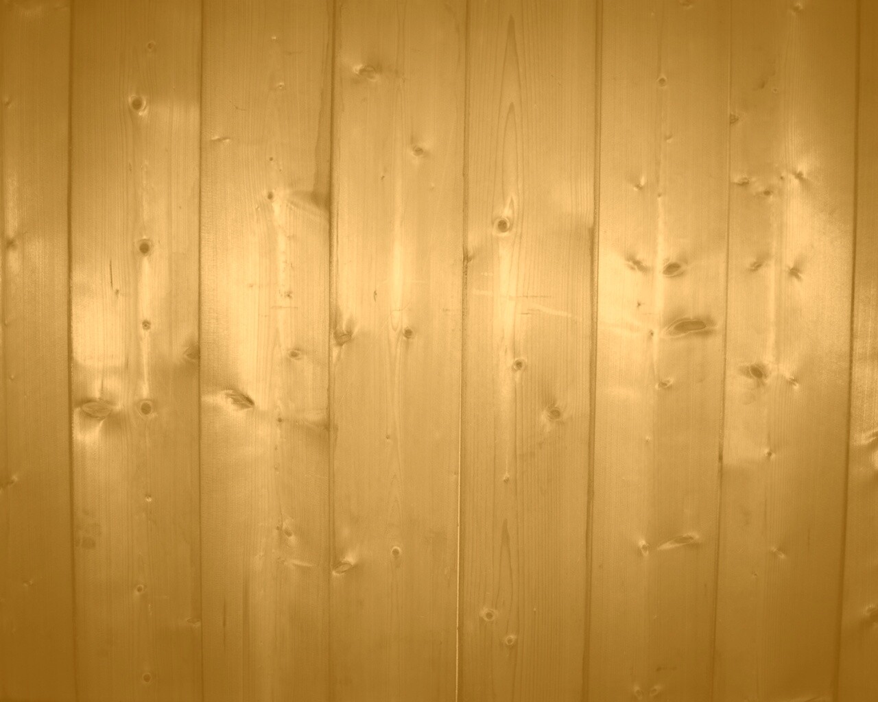 Глянцевые серые доски обои