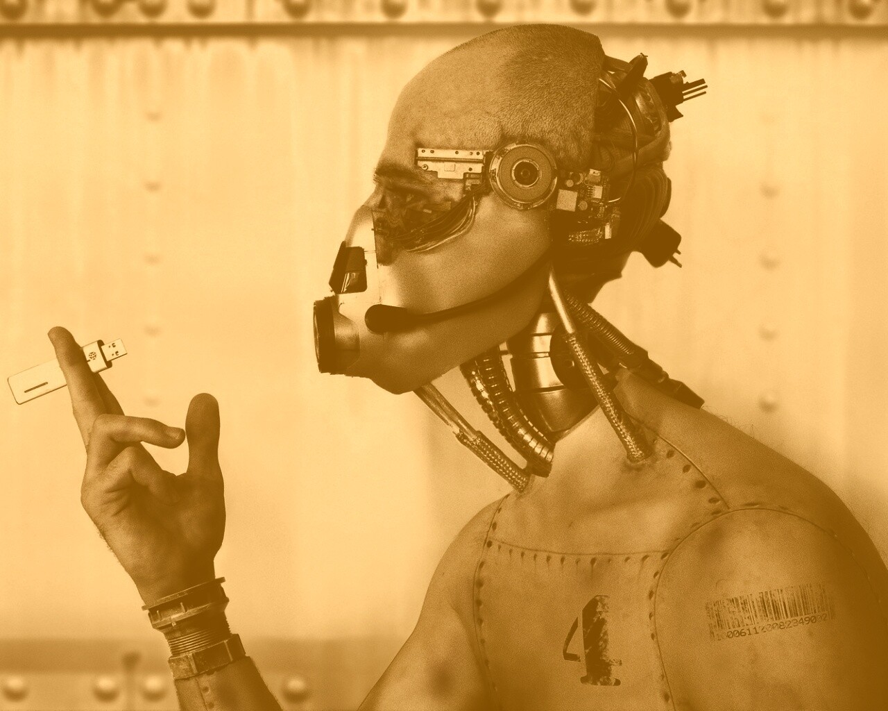 Андроид обои