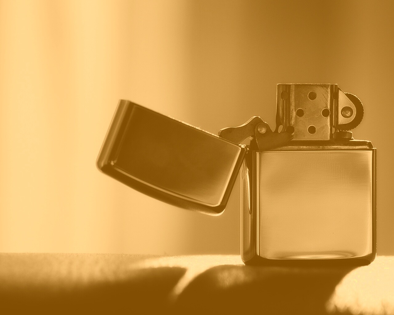 Зажигалка обои