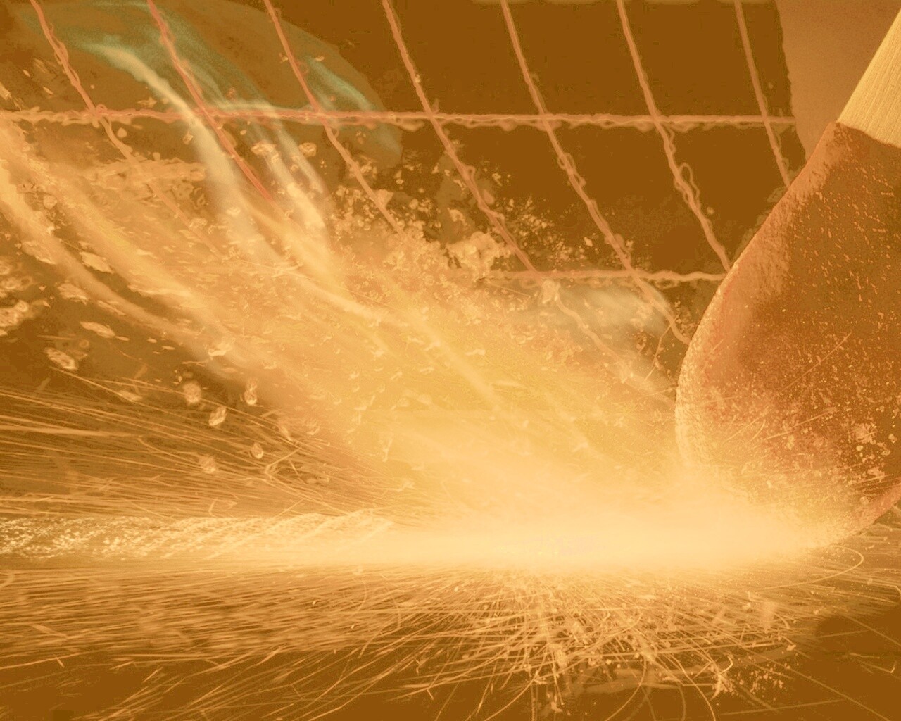 Миссия невыполнима обои