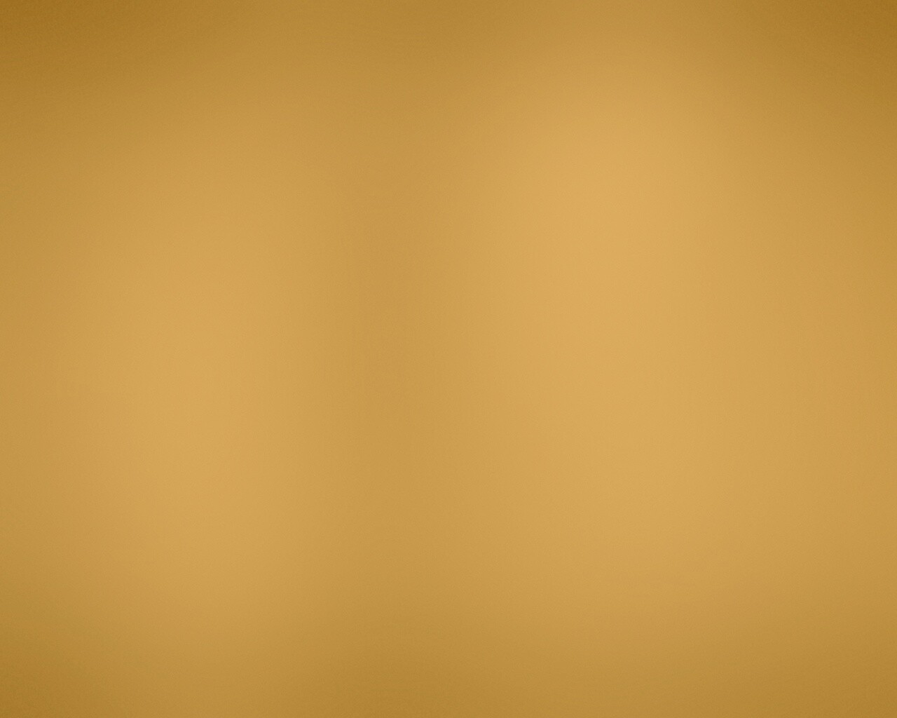 Карбон обои