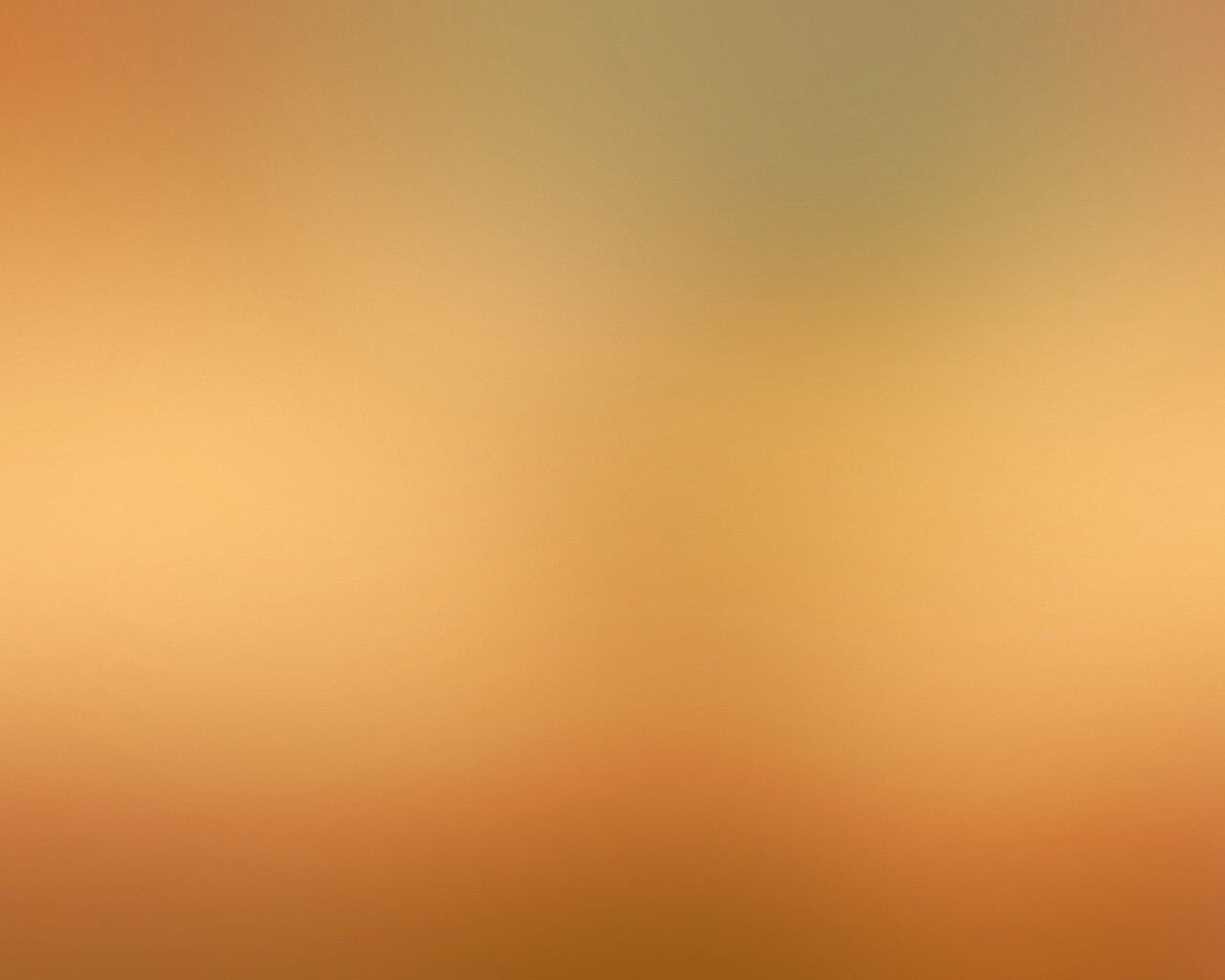 Мороженное обои