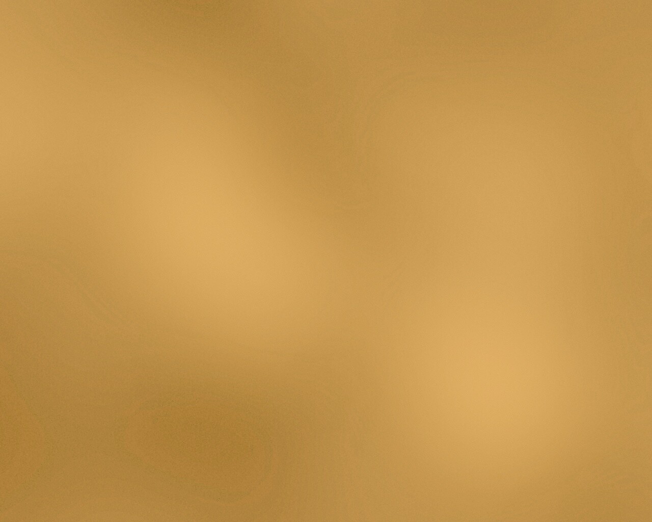 Сатурн обои