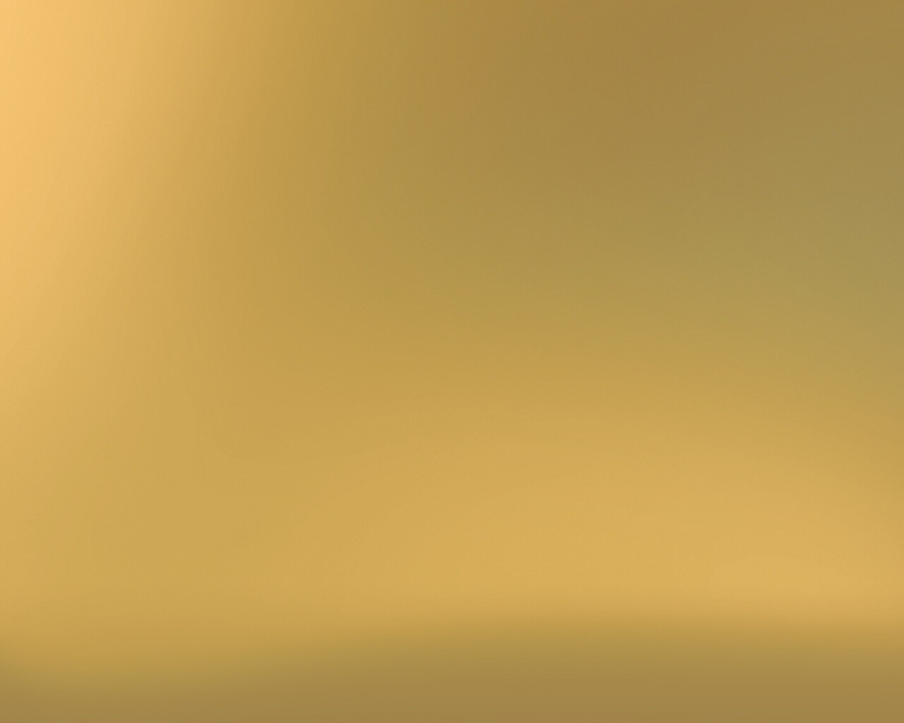 Бирюза обои