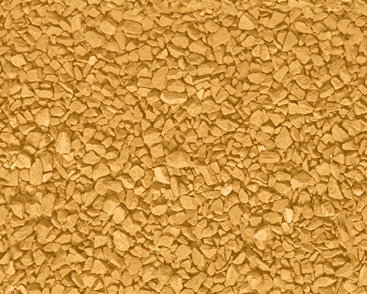 Текстура гравия обои