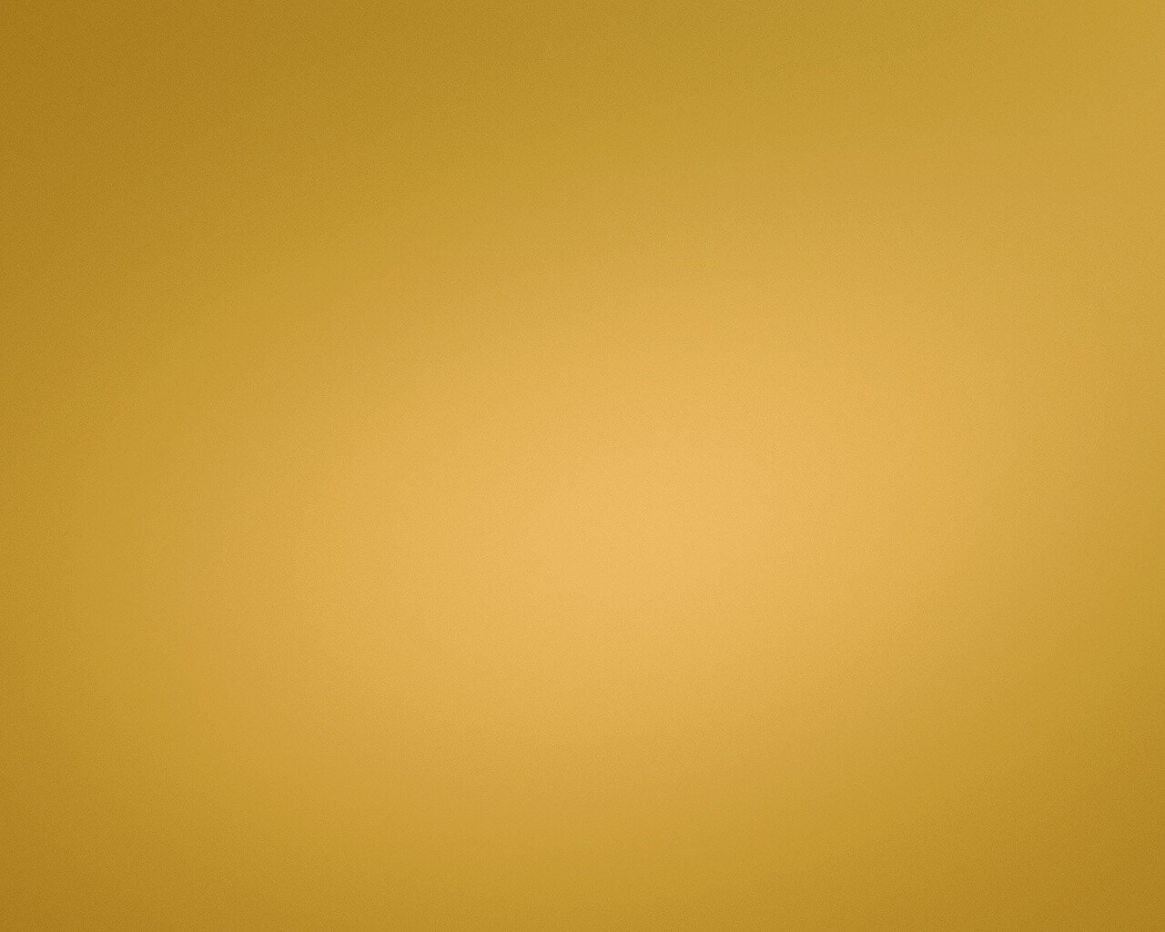 Зеленый фон обои