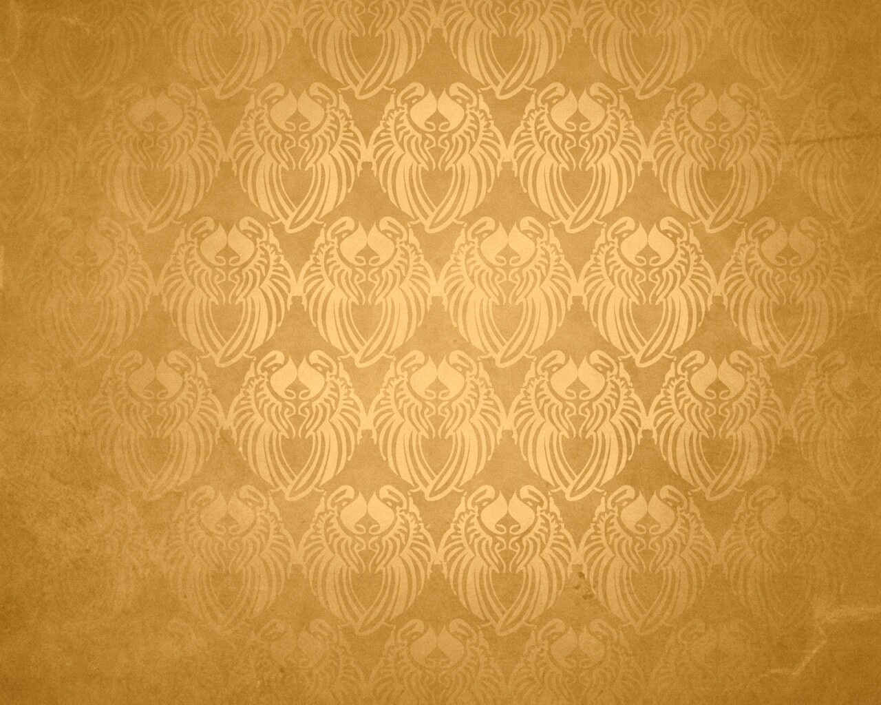 Текстура с узором обои