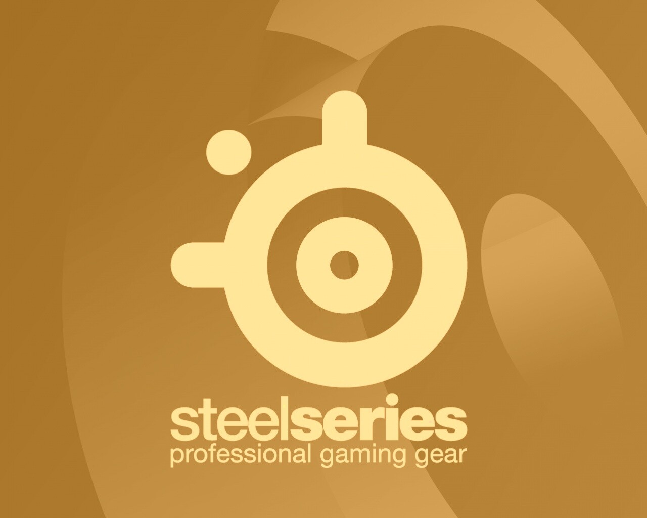 СтилСериес обои