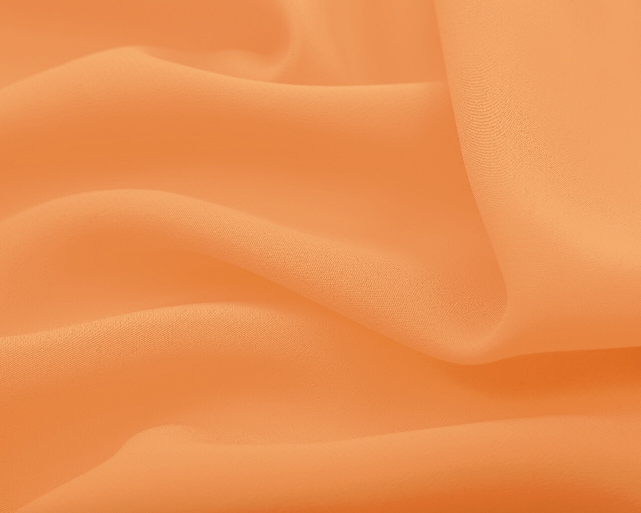 Розовая ткань обои