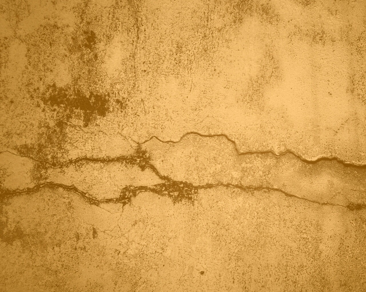 Растрескавшаяся стена обои