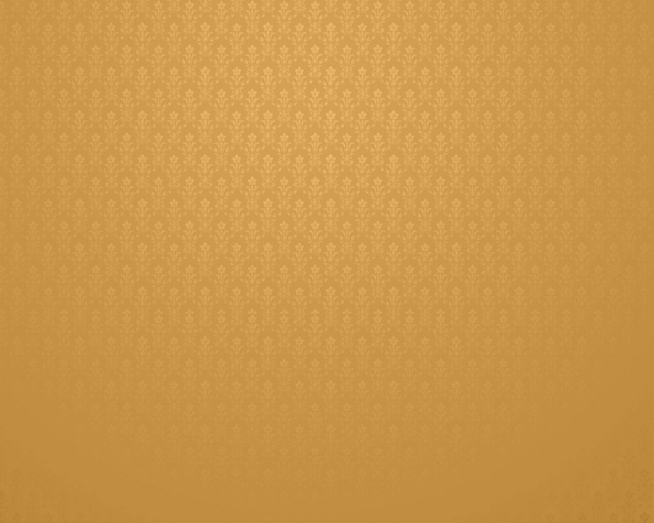 Орнамент обои