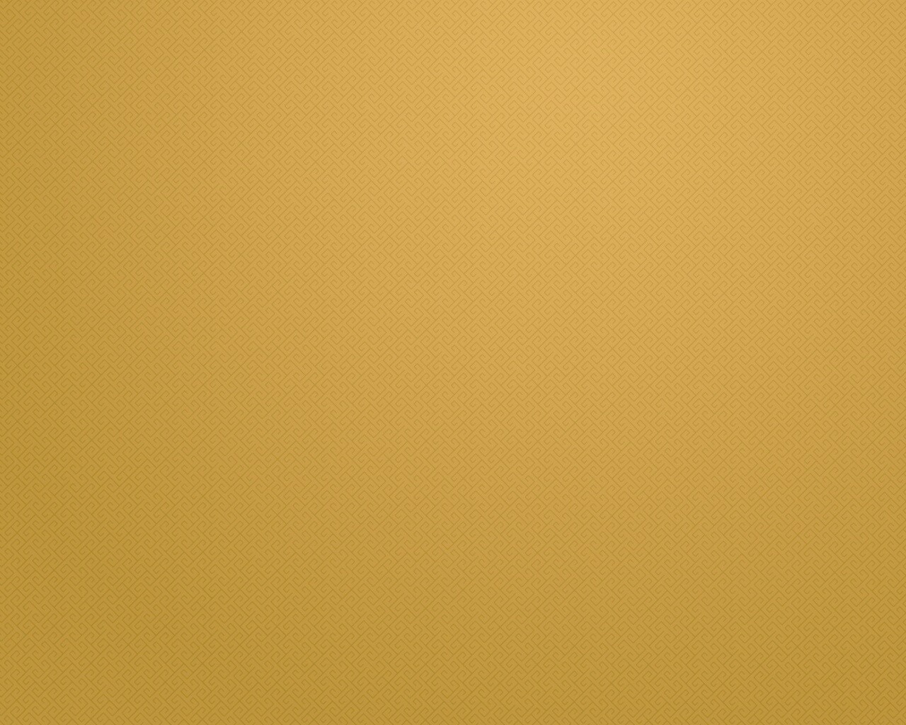 Зеленый фон обои